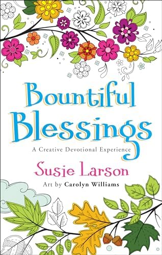 Blessings for the Morning and Evening: Life-Giving Words of